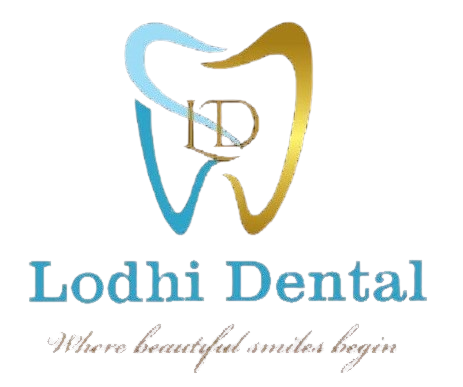 Lodhi Dental Clinic